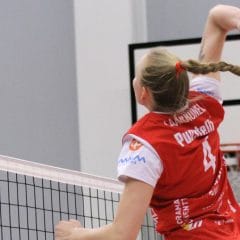 LP Kangasala vei pisteet kovan taistelun jälkeen