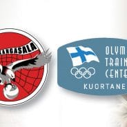 LP-Kuortane 29.1.