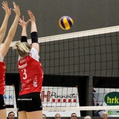 LP Kangasala kotivoittoon Pälkäneellä