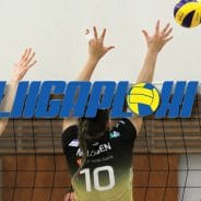 LP-Ploki pe 21.2.