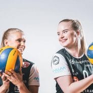 Pelaajakortti: Emma Mutka