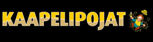 Kaapelipojat