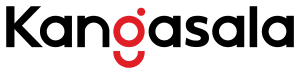 Kangasala