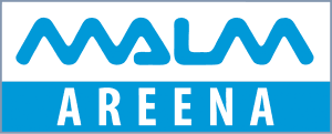 MALM AREENA