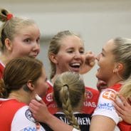 LP KANGASALA VEI PIRKANMAAN DERBYN