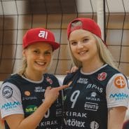 LP Kangasala aloittaa brändityön Ahooy Creativen kanssa