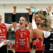 KANGASALA VEI HYVÄTASOISEN KÄRKIKAMPPAILUN