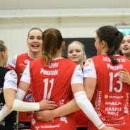 KANGASALA TERÄVÄMPI KÄRKIKAMPPAILUSSA