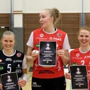LP VEI PAIKALLISTAISTON