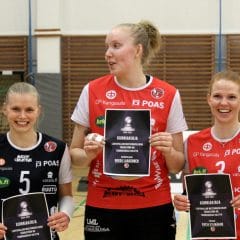 LP VEI PAIKALLISTAISTON