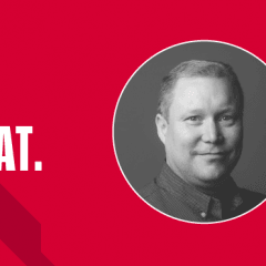 LP Kangasalan taustat vahvistuvat