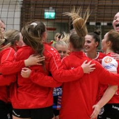 TITAANIEN TAISTELUN VOITTI LP KANGASALA