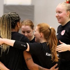 Harjoituspeli LP-OrPo 8.9.