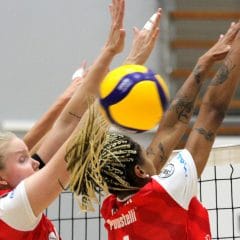 LP KANGASALA VEI VIISIERÄISEN