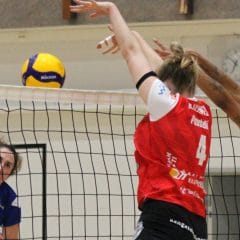 Kangasala-Vampula 9.11.