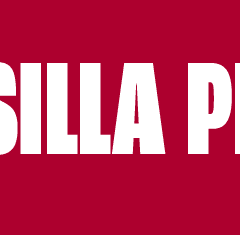 Otamme käyttöön koronapassin