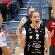 Kangasala voitti Vampulan