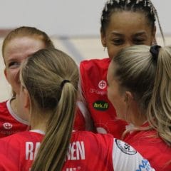 Tue LP Kangasalan toimintaa