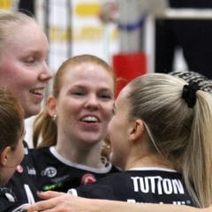 LP Kangasala haki pisteet Hämeenlinnasta