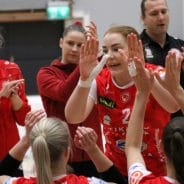 LP KANGASALA PEITTOSI HÄMEENLINNAN