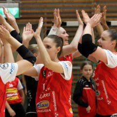 Ennakko Lp Kangasala – Lentiskerho