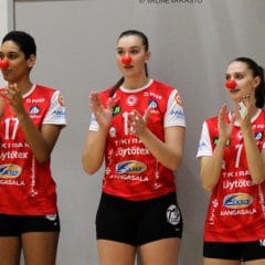 LP KANGASALA MURSKAAVA PIRKANMAAN DERBYSSÄ