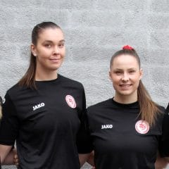 Lp Kangasala – Nurmo la 8.10.2022