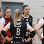 OrPo vei pisteet paikalliskamppailussa
