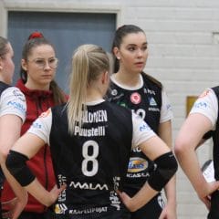 OrPo vei pisteet paikalliskamppailussa