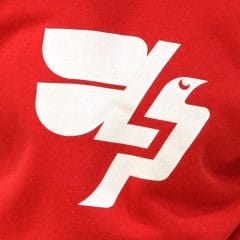 IHAN PIAN NIITÄ TAAS SAA, NIMITTÄIN UPEITA LP KANGASALA-FANIKOLLAREITA!!