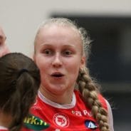 Vieraita Koillismaalta