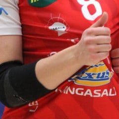 LOUKKAANTUMISISTA KÄRSIVÄ KANGASALA ROVANIEMEÄ PAREMPI