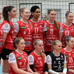 LPn syyskausi päätökseen