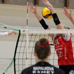 LP Kangasala niukasti parempi Pihtiputaalla