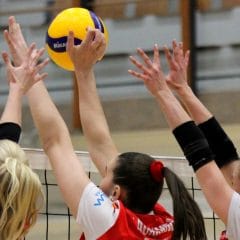 Puijo Wolley lopulta vahvempi Kangasalalla