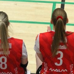 LP Kangasala voitti LP Viestin