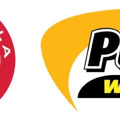 Otteluennakko // LP Kangasala – PuijoWolley 4.1.2023