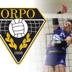 LP Kangasala – OrPo su 29.1.2023