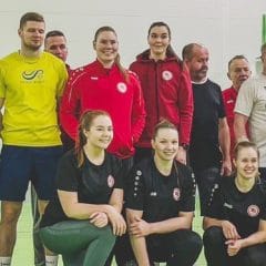 Mailapelien päivä 20.1.2023