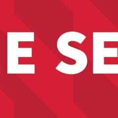 Älpee Semma jo seitsemännen kerran