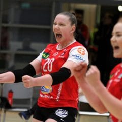 Osta kausikortti kaudelle 2023-24 edullisesti!