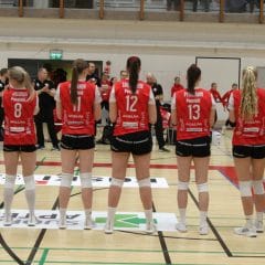 LP Kangasalan liigajoukkue tarvitsee apuasi!