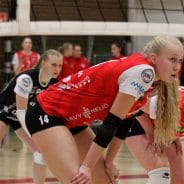 Hanki kausikorttisi kaudelle 2023-24 ennakkoon ja säästä!