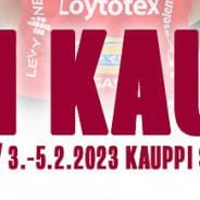 Suomen Cup Final Four, välierä LP Kangasala-LP Vampula