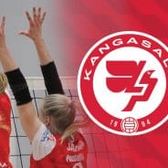LP Kangasala – Hämeenlinna 8.2.2023, ennakko