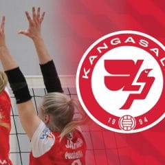 LP Kangasala – Hämeenlinna 8.2.2023, ennakko