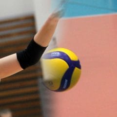 Jatkosopimukset Tiuhdille ja Viuhdille – Keränen jatkaa LP:n päävalmentajana