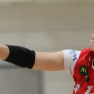 Tule osaksi LP:n ottelutapahtumaa!