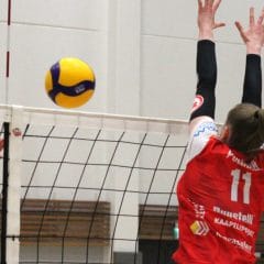 Kangasala otti ensimmäisen kiinnityksen välieräpaikkaan