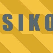 Juhlakausikortti